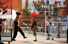 /one-day-tours/wagah-border-parade-ceremony-in-amritsar-tour.jpg